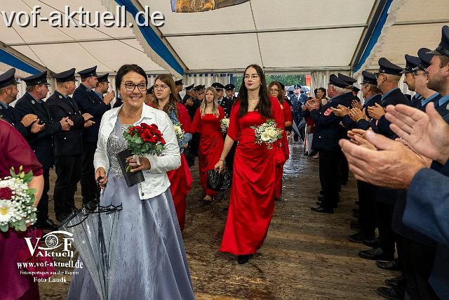 SO-Foto-Laudi-FFW-Poerndorf -264.jpg